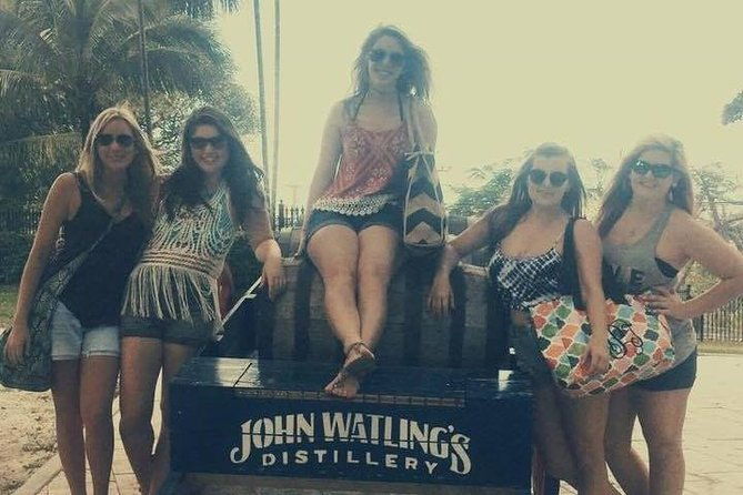 rum-reggae-and-rhythms-private-tour-minimum-of-6-people
