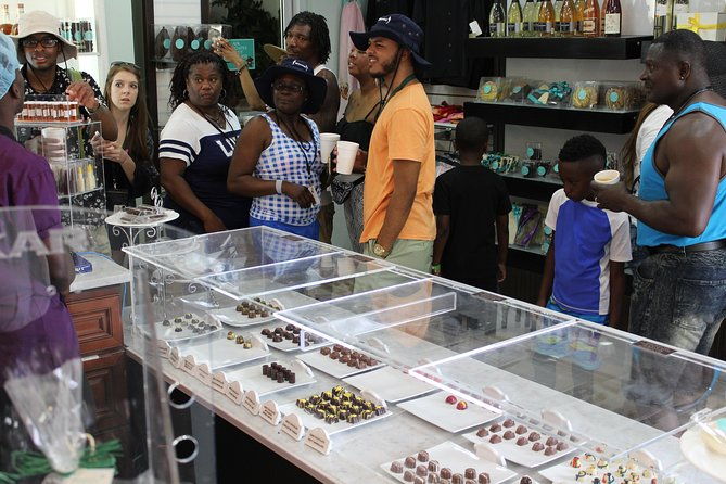 rum-reggae-and-rhythms-private-tour-minimum-of-6-people