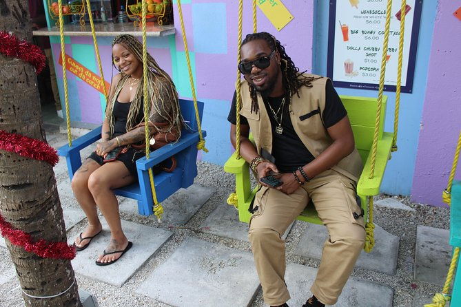 rum-reggae-and-rhythms-tour-dancing-and-cocktails