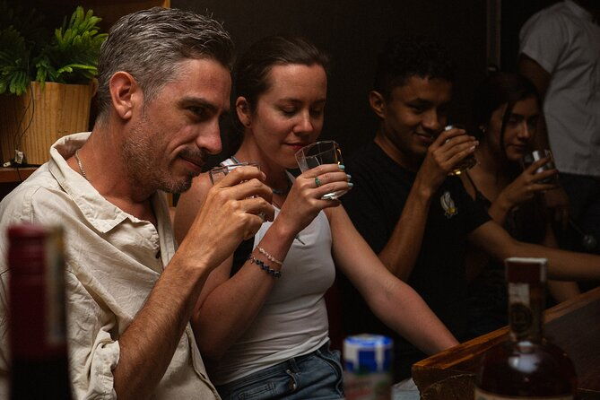 rum-rhythms-a-premium-rum-tasting-with-live-music
