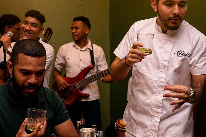 rum-rhythms-a-premium-rum-tasting-with-live-music