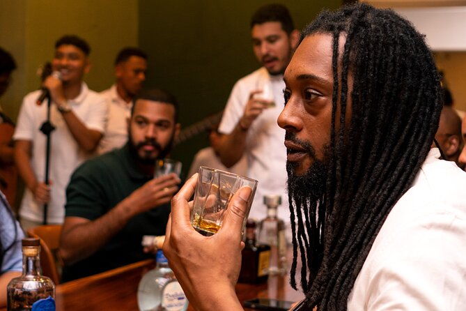 rum-rhythms-a-premium-rum-tasting-with-live-music