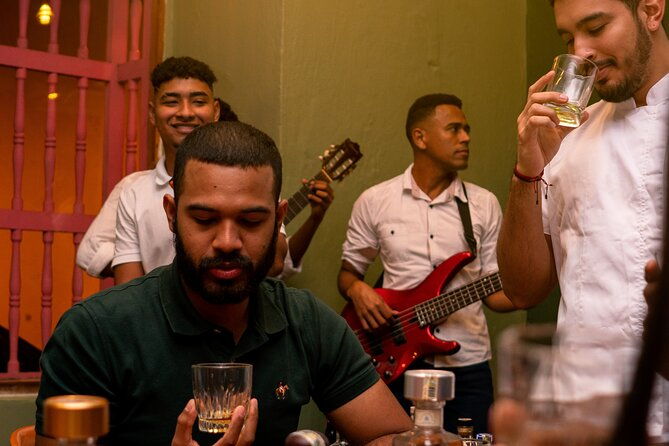 rum-rhythms-a-premium-rum-tasting-with-live-music