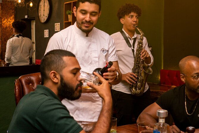 rum-rhythms-a-premium-rum-tasting-with-live-music