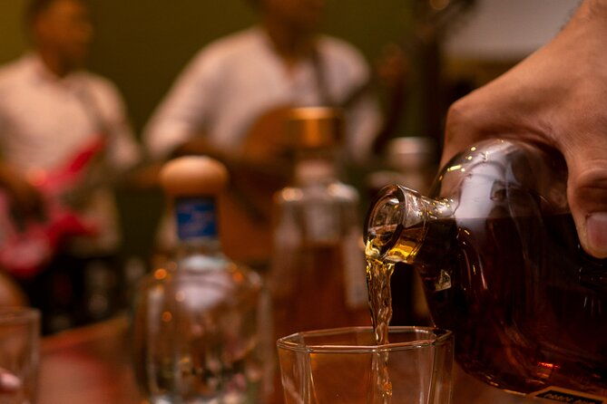 rum-rhythms-a-premium-rum-tasting-with-live-music