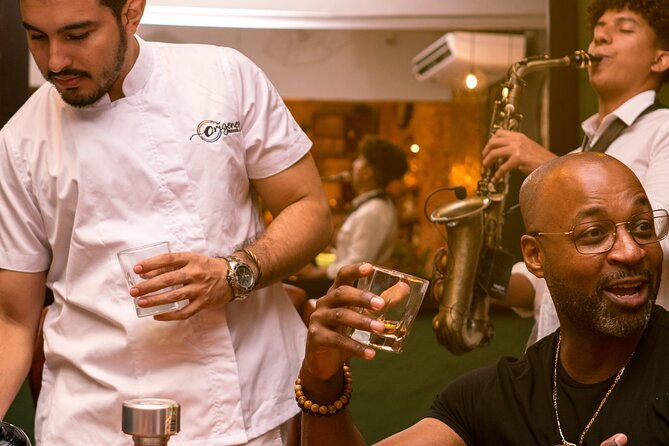 rum-rhythms-a-premium-rum-tasting-with-live-music