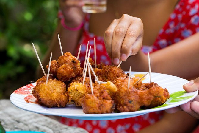 rum-tasting-and-food-walking-tour-in-nassau-bahamas