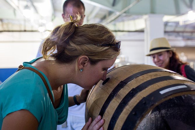 rum-tasting-and-food-walking-tour-in-nassau-bahamas