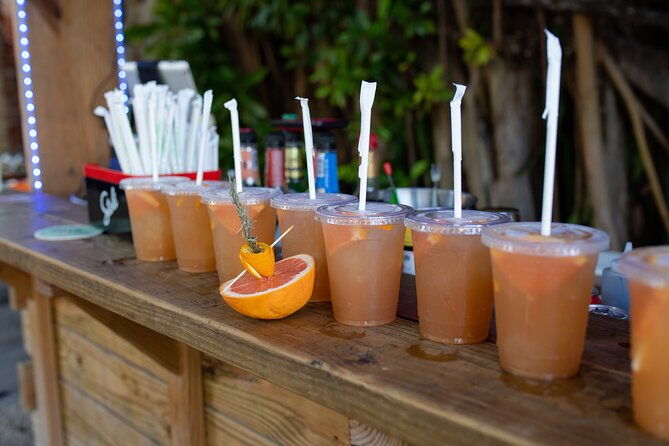 rum-tasting-and-food-walking-tour-in-nassau-bahamas