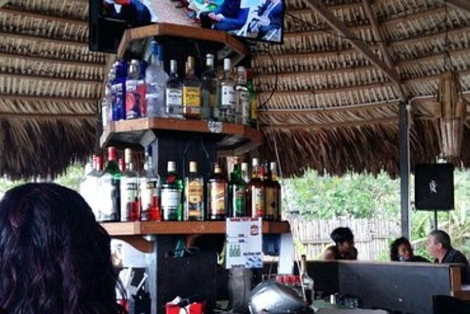 rum-tasting-at-bars-in-montego-bay