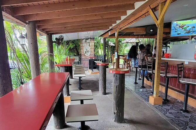 rum-tasting-at-bars-in-montego-bay