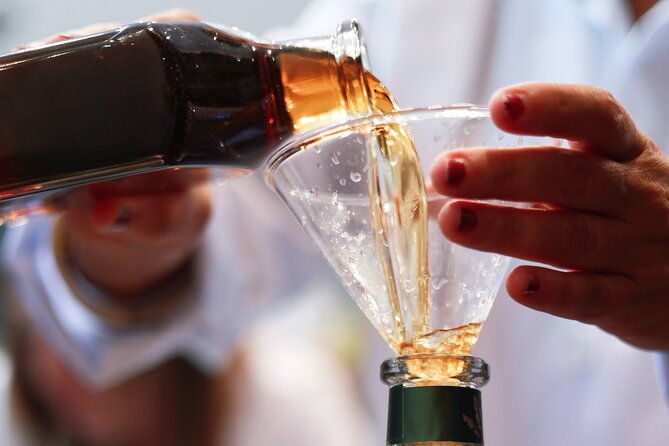 rum-tasting-experience-of-the-5-senses-in-madrid
