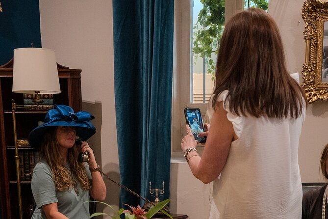 rum-tasting-experience-of-the-5-senses-in-madrid