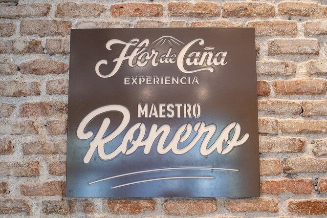 rum-tasting-experience-of-the-5-senses-in-madrid