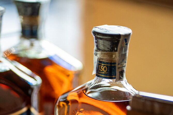 rum-tasting-experience-of-the-5-senses-in-madrid
