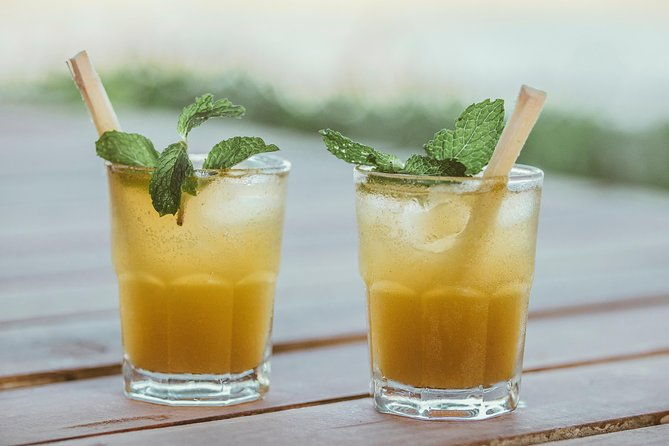 rum-tasting-experience-palo-verde-boat-tour