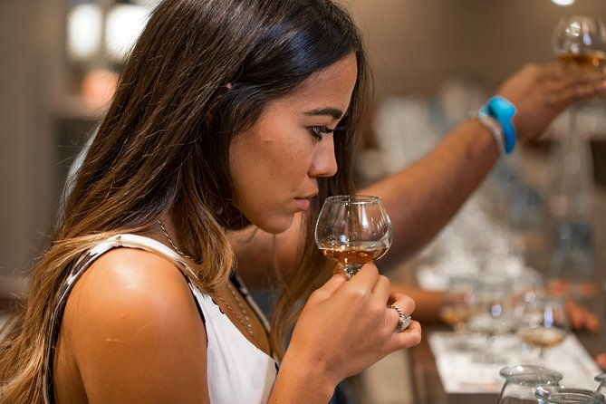 rum-tasting-tour-at-casa-bacardi