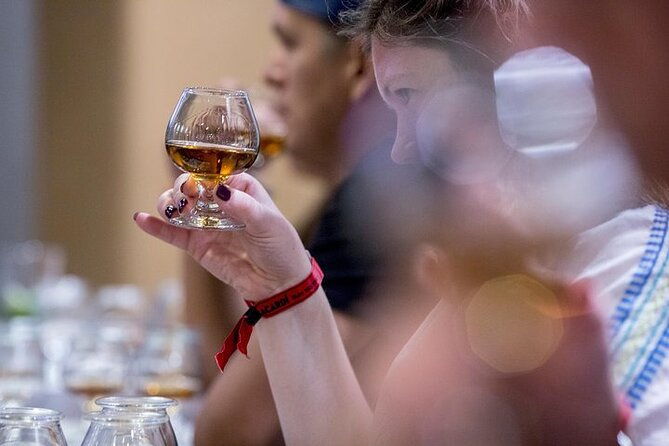rum-tasting-tour-at-casa-bacardi