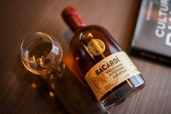 rum-tasting-tour-at-casa-bacardi