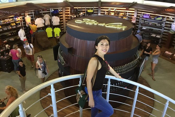 rum-tour-experience-from-cane-to-glass