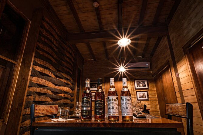 rum-trails-a-shared-tasting-experience