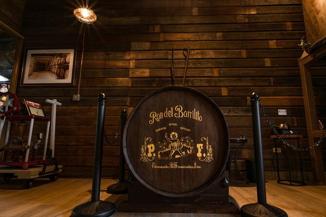 rum-trails-a-shared-tasting-experience