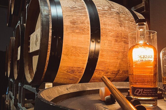 rum-trails-a-shared-tasting-experience