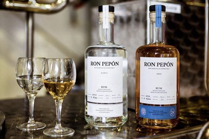 rum-trails-a-shared-tasting-experience
