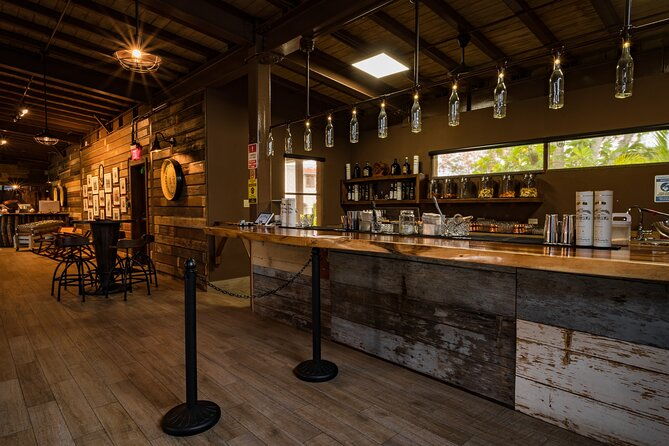 rum-trails-a-shared-tasting-experience