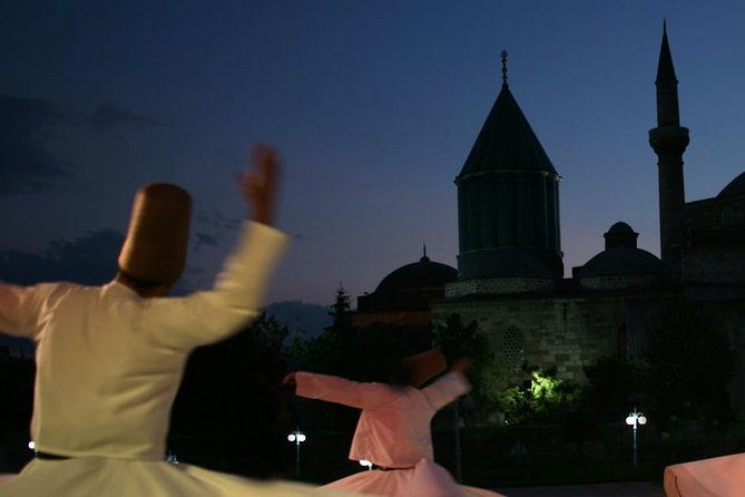 rumi-route-a-self-guided-audio-tour-into-rumis-world