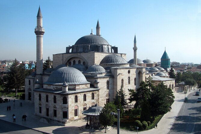 rumi-route-a-self-guided-audio-tour-into-rumis-world