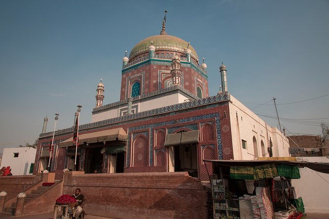rumi-route-a-self-guided-audio-tour-into-rumis-world