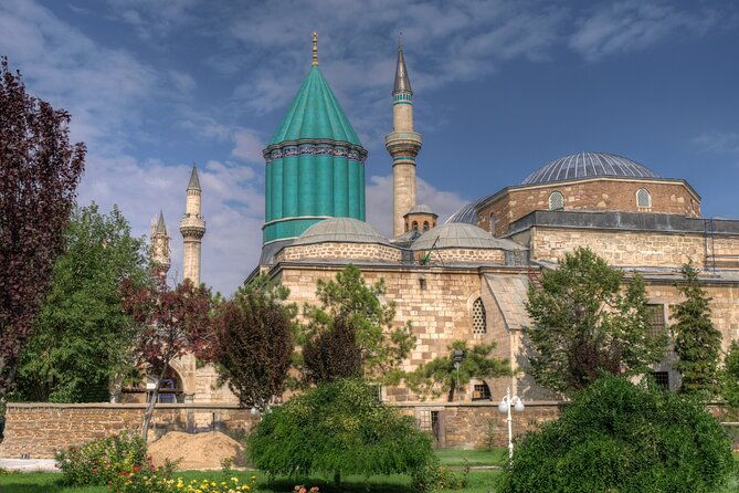 rumi-route-a-self-guided-audio-tour-into-rumis-world