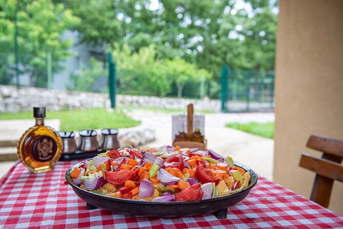 rumija-jeep-experience-w-traditional-lunch-in-bar-montenegro