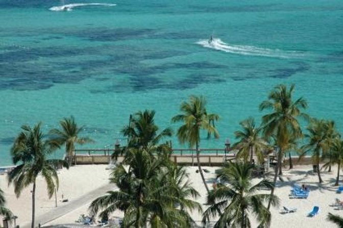 rums-and-reggae-tour-shore-excursion
