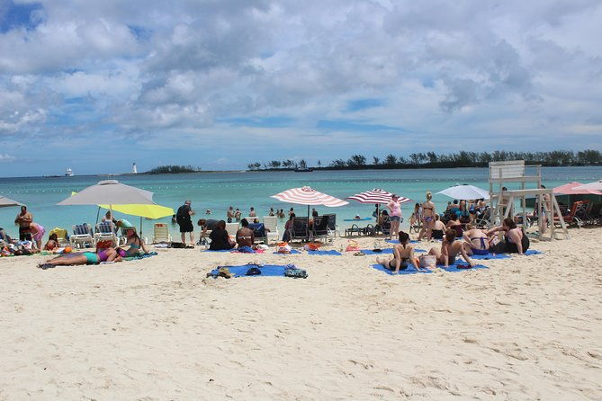 rums-and-reggae-tour-shore-excursion