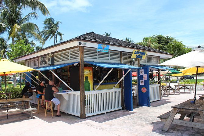 rums-and-reggae-tour-shore-excursion