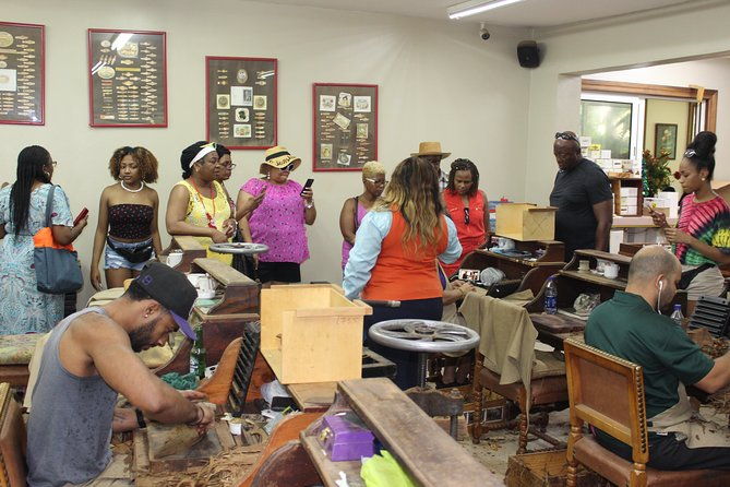 rums-and-reggae-tour-shore-excursion
