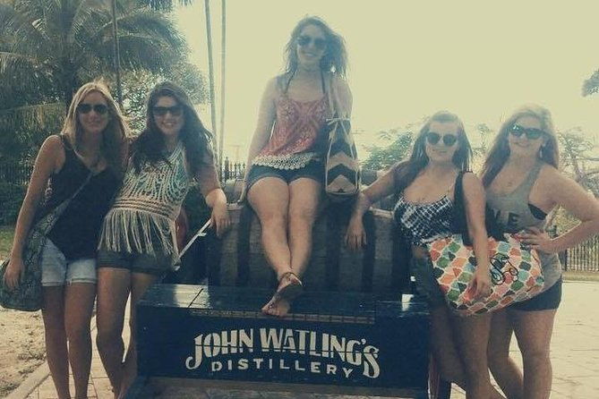 rums-and-reggae-tour-shore-excursion