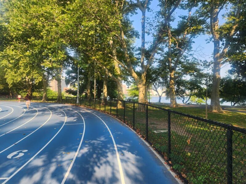 Run, Eat, Explore: NYC's Food & Fitness Adventure - Exploring the Tour: A Closer Look