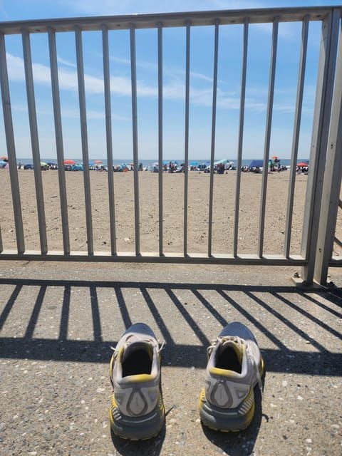 run-eat-explore-nycs-food-fitness-adventure