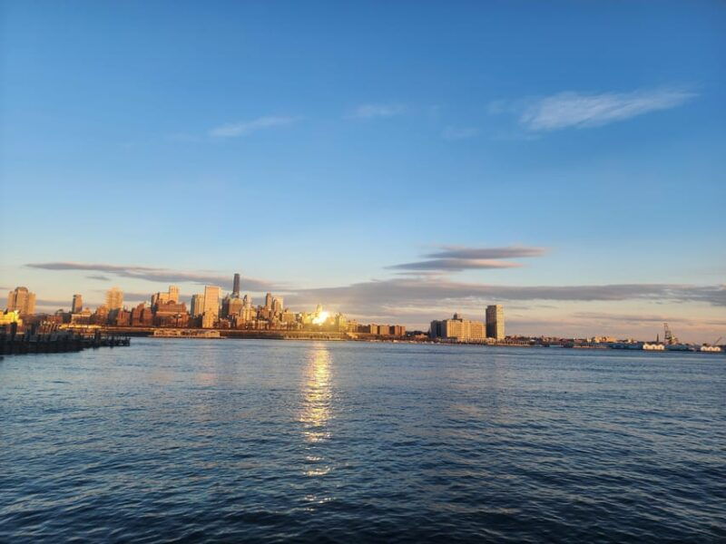 run-eat-explore-nycs-food-fitness-adventure