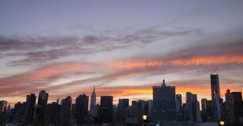 run-eat-explore-nycs-food-fitness-adventure