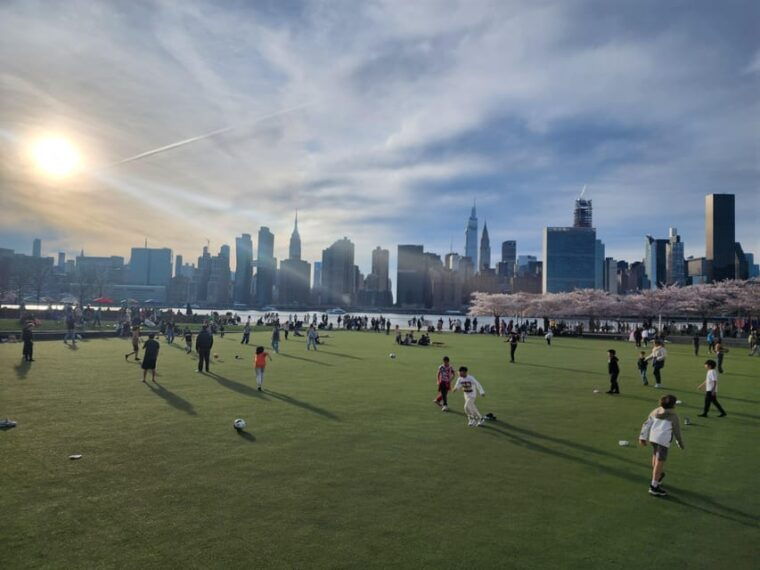 run-eat-explore-nycs-food-fitness-adventure