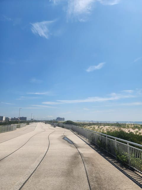 run-eat-explore-nycs-food-fitness-adventure