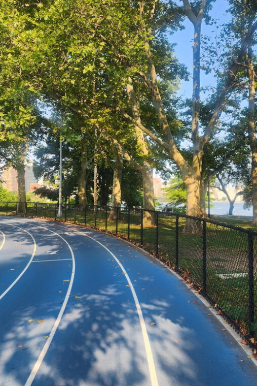 run-eat-explore-nycs-food-fitness-adventure