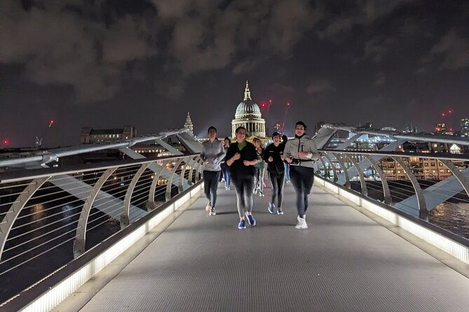 run-the-thames-bridges-2