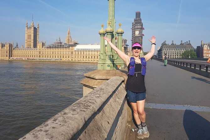 run-the-thames-bridges-2