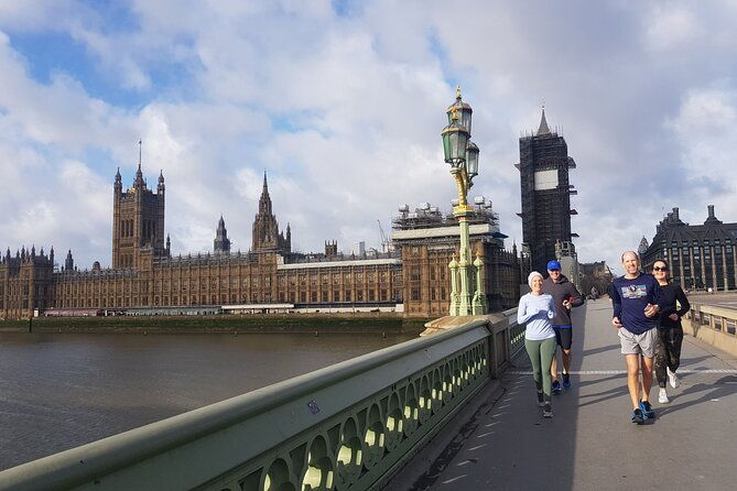run-the-thames-bridges
