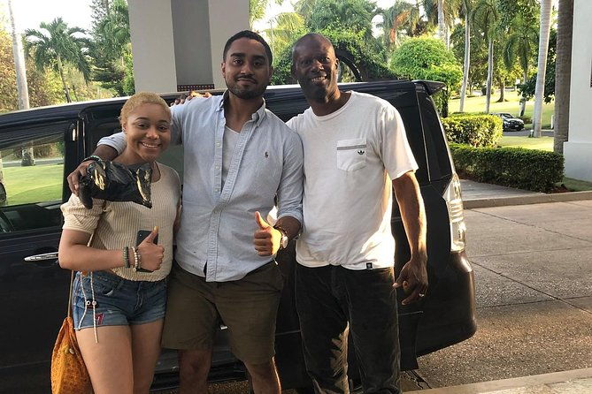 runaway-bay-hotels-private-round-trip-transfers-from-mbj
